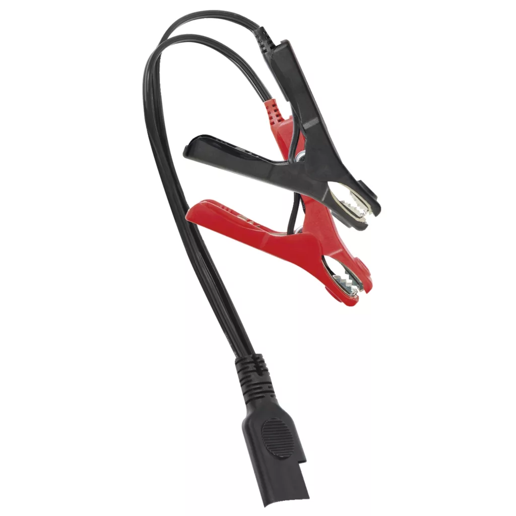 Tester Clamps 0.5M Bt2010 Pbt824 Pbt812