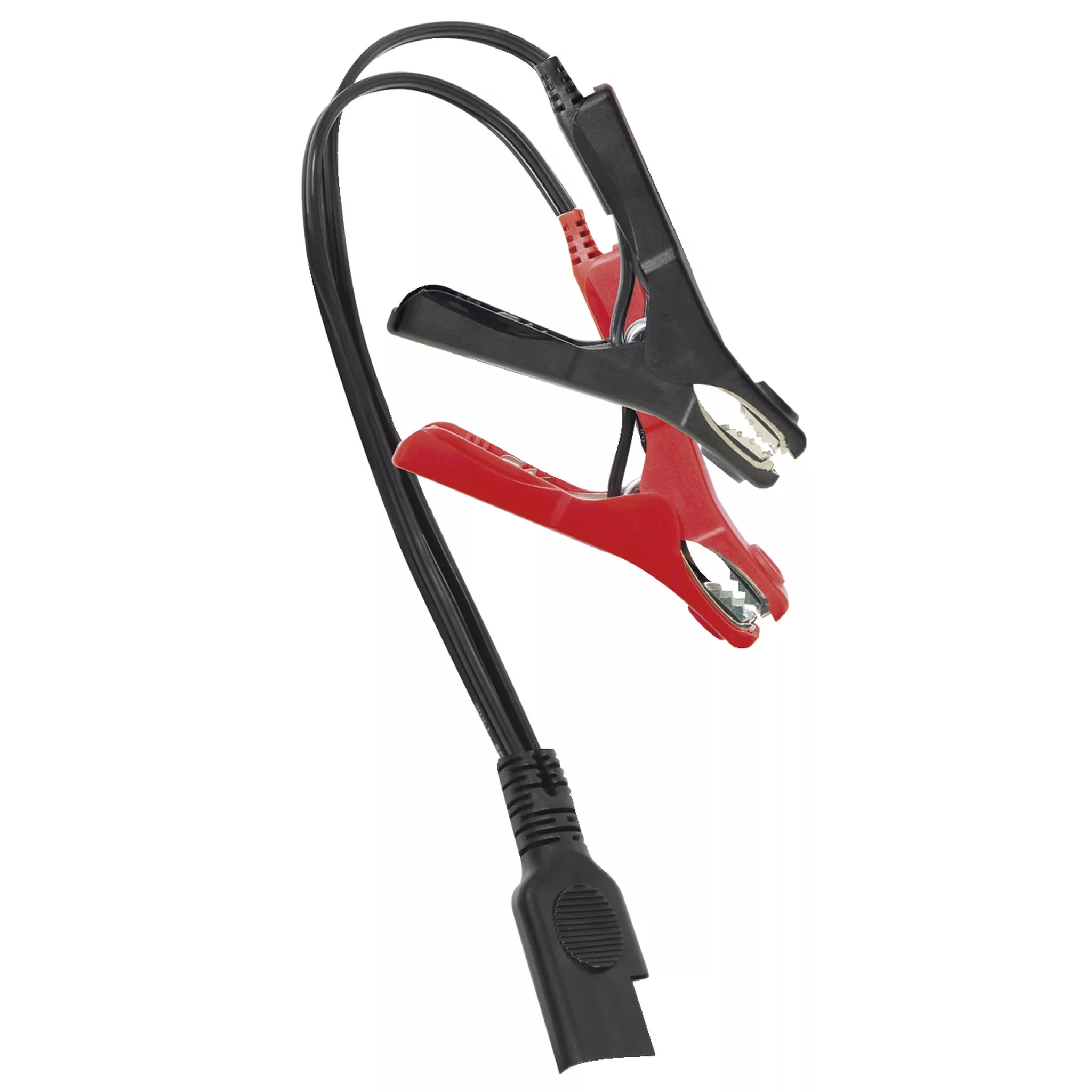 Tester Clamps 0.5M Bt2010 Pbt824 Pbt812 Tester Clamps 0.5M Bt2010 Pbt824 Pbt812