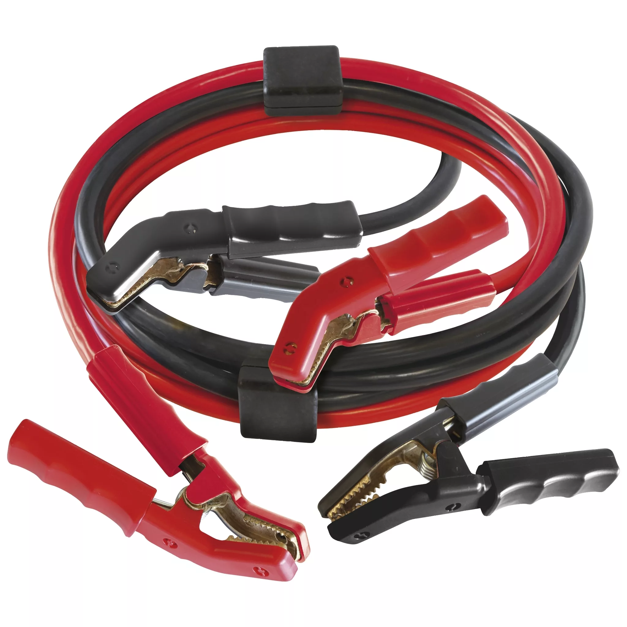 Jump Leads Super Pro 1000A (Bag) Jump Leads Super Pro 1000A (Bag)