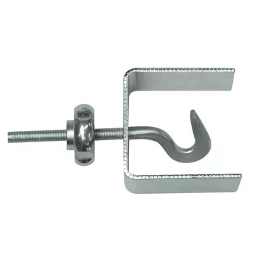 Dent-Pulling Earth Plate Hook Dent-Pulling Earth Plate Hook