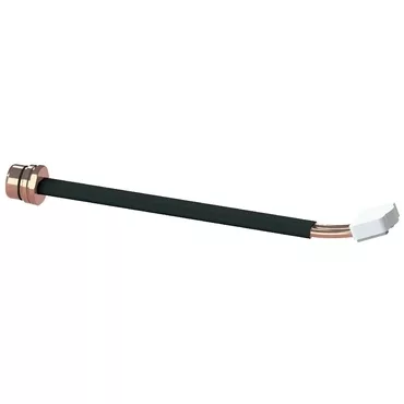 Powerduction C20/B1 Complete Inductor Powerduction C20/B1 Complete Inductor