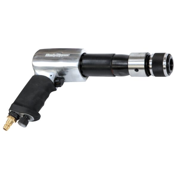 Sealing Machine Pneumatic Chisel