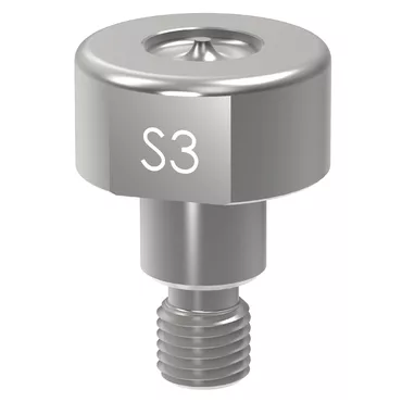 S3 Die For 8/10T Riveter (Push-Pull Compatible) S3 Die For 8/10T Riveter (Push-Pull Compatible)