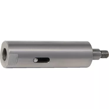 Extension For Riveter (Xt 31-60Mm) Extension For Riveter (Xt 31-60Mm)