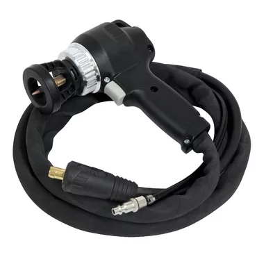 Quick Spot Air Gun Quick Spot Air Gun