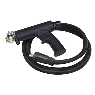 Complete Cable Kit For Automatic Quick Gun (2M / 70Mm²)