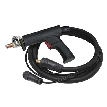 Complete Cable Kit For Manual Quick Gun (2M / 70Mm²) Complete Cable Kit For Manual Quick Gun (2M / 70Mm²)