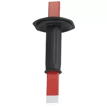 Carbody Chisel (26Mm Blade) Carbody Chisel (26Mm Blade)