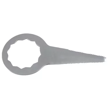 Straight Blade For Windscreen Removal 35Mm Straight Blade For Windscreen Removal 35Mm