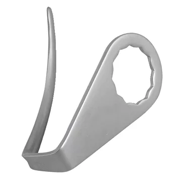 U Shaped Blade For Windscreen Removal 36Mm U Shaped Blade For Windscreen Removal 36Mm