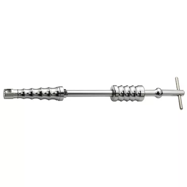 Paintless Dent Removal Slide Hammer (500G) Paintless Dent Removal Slide Hammer (500G)