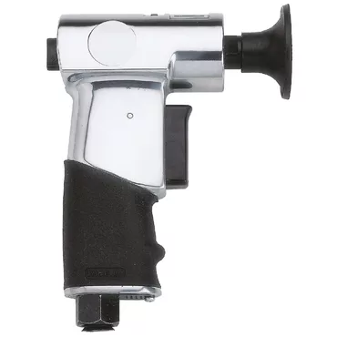 Mini Pneumatic Grinder Kit (50 & 75Mm)