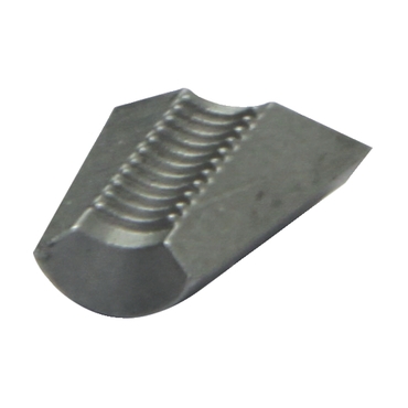 Set Of 3 Jaws For Riv508 Riveter Set Of 3 Jaws For Riv508 Riveter