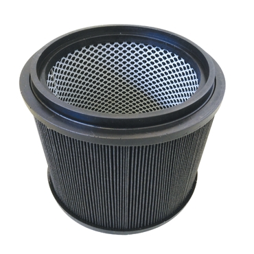Filter For Pneumatic Extractor (Before 09/21)