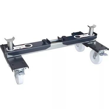 GYS Vehicle Trolley Auto Roll 1.2T GYS Vehicle Trolley Auto Roll 1.2T