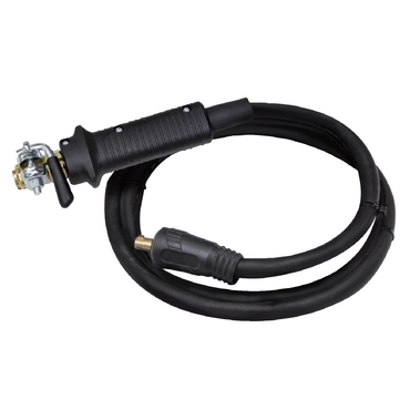 Complete Cable Kit For Automatic Quick Gun (3M / 70Mm²)