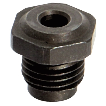 Insert For 24Kn Blind Rivet Adaptor (?3.2Mm) Insert For 24Kn Blind Rivet Adaptor (?3.2Mm)