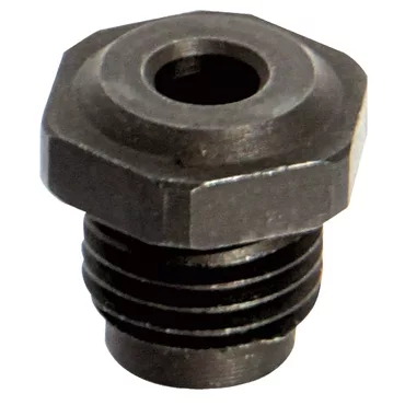 Insert For 24Kn Blind Rivet Adaptor (?4.0Mm) Insert For 24Kn Blind Rivet Adaptor (?4.0Mm)