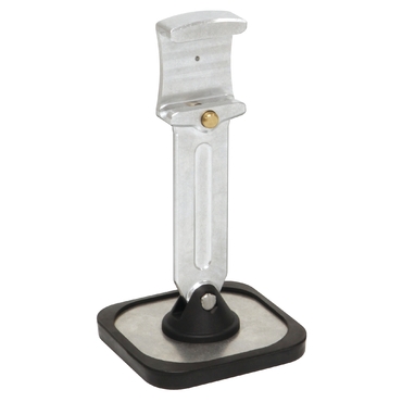 GYS Premium/Premium Pro Short Single Foot (150Mm)