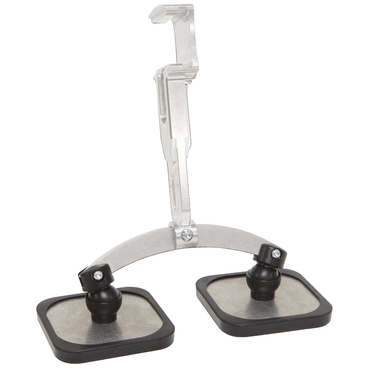 GYS Premium/Premium Pro Long Double Foot (150Mm)