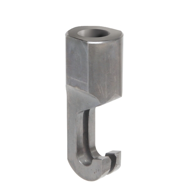 GYS Premium Bar Two-Tooth Claw