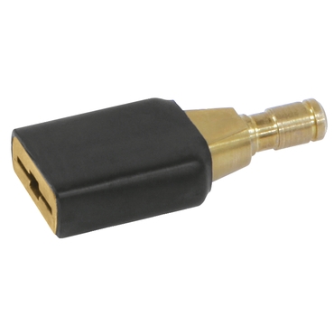 Arcpull Spot-Welding Gun Ring Holder Arcpull Spot-Welding Gun Ring Holder