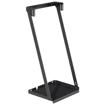 Bottle Tray 4M³ For Trolley 1600 Bottle Tray 4M³ For Trolley 1600