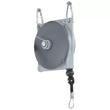 Spot Welding Over-Hanging Arm Pulley (10-14Kg) Spot Welding Over-Hanging Arm Pulley (10-14Kg)