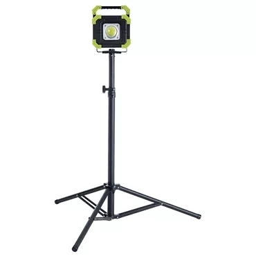 Toparc Tripod Lamp 3000L Toparc Tripod Lamp 3000L
