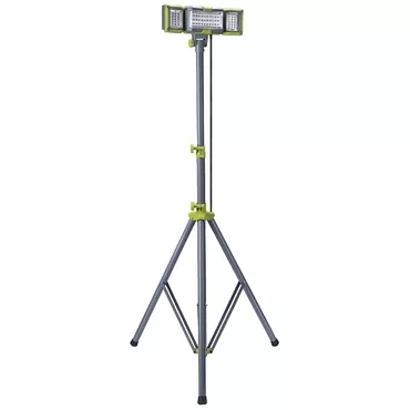 Toparc Tripod Lamp 4000L Toparc Tripod Lamp 4000L