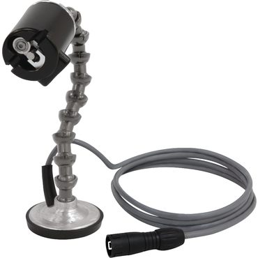 Speed Measure Sensor Caliweld Swm1