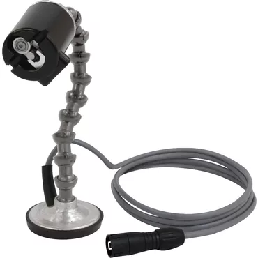 Speed Measure Sensor Caliweld Swm1