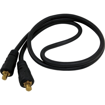 Power Cable 2M Caliweld Pc1 / Cm50.21 Connector