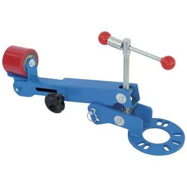 GYS Wheel Arch Rolling Tool GYS Wheel Arch Rolling Tool
