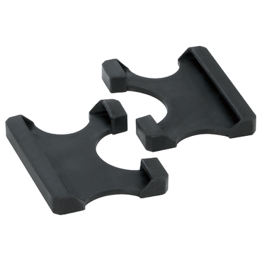 Mini Puller Set Of 2 Pads
