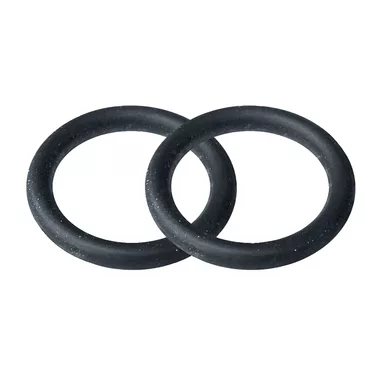 Set Of 2 Stud Support Chuck Seals Set Of 2 Stud Support Chuck Seals