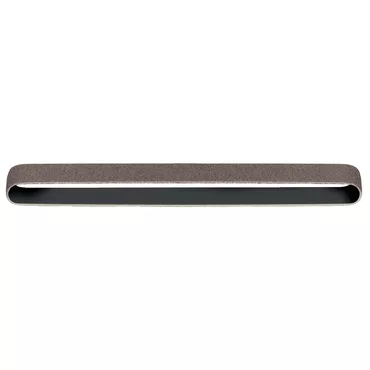 5 Belts 20 X 520Mm Grain 80 For Sander 5 Belts 20 X 520Mm Grain 80 For Sander