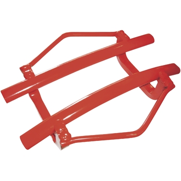 Large Arch Hook (315Mm) Large Arch Hook (315Mm)