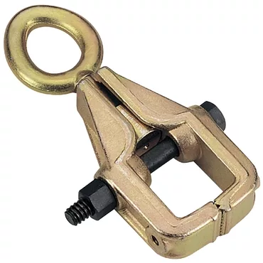 Box Clamp (47Mm) Box Clamp (47Mm)