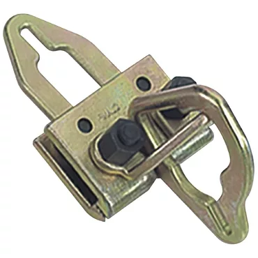 Large Multi-Directional Pulling Clamp (120Mm) Large Multi-Directional Pulling Clamp (120Mm)