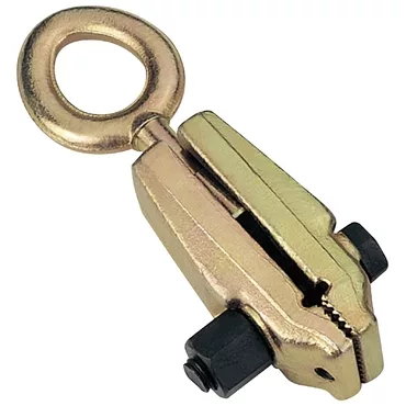 Small Pulling Clamp (45Mm) Small Pulling Clamp (45Mm)