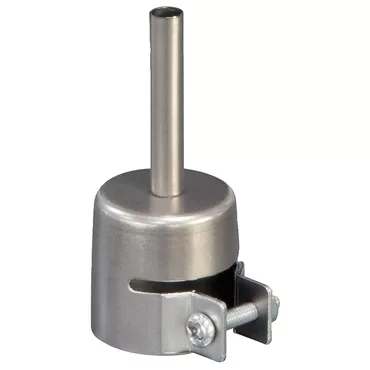Plastic Welding Kit Tip (?5Mm)