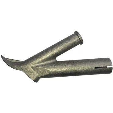 Plastic Repair Kit Tip Insert