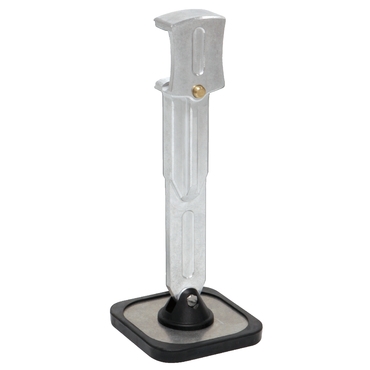 2X Long Single Foot 220MM For Premium & Premium Pro Bars