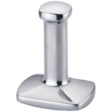 Miniature Anvil (90Mm) Miniature Anvil (90Mm)