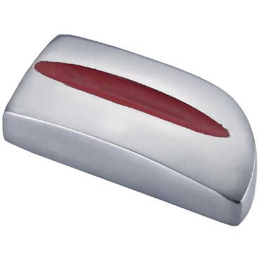 Shrinking Toe Dolly Shrinking Toe Dolly