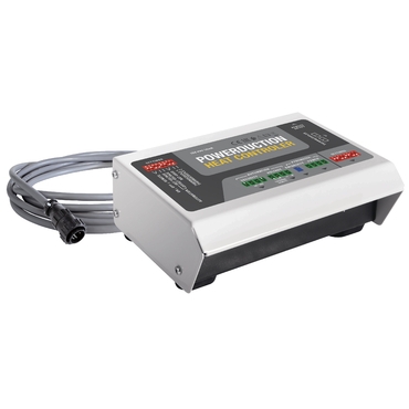 GYS Powerduction 110Lg/160Lg Heat Controler GYS Powerduction 110Lg/160Lg Heat Controler