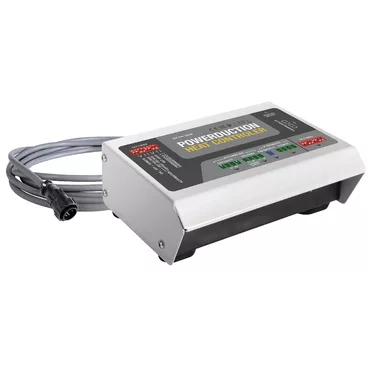 GYS Powerduction 110Lg/160Lg Heat Controler GYS Powerduction 110Lg/160Lg Heat Controler