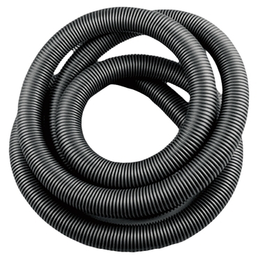 10M Flexible Air Duct For Fume Extractor – 150Mm Diam