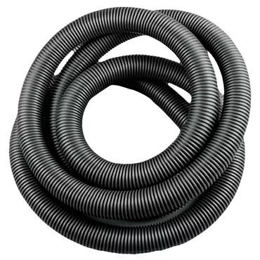 10M Flexible Air Duct For Fume Extractor – 150Mm Diam 10M Flexible Air Duct For Fume Extractor – 150Mm Diam